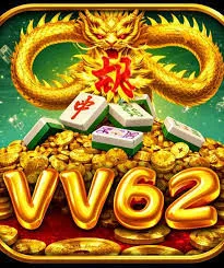vv62 APK Action