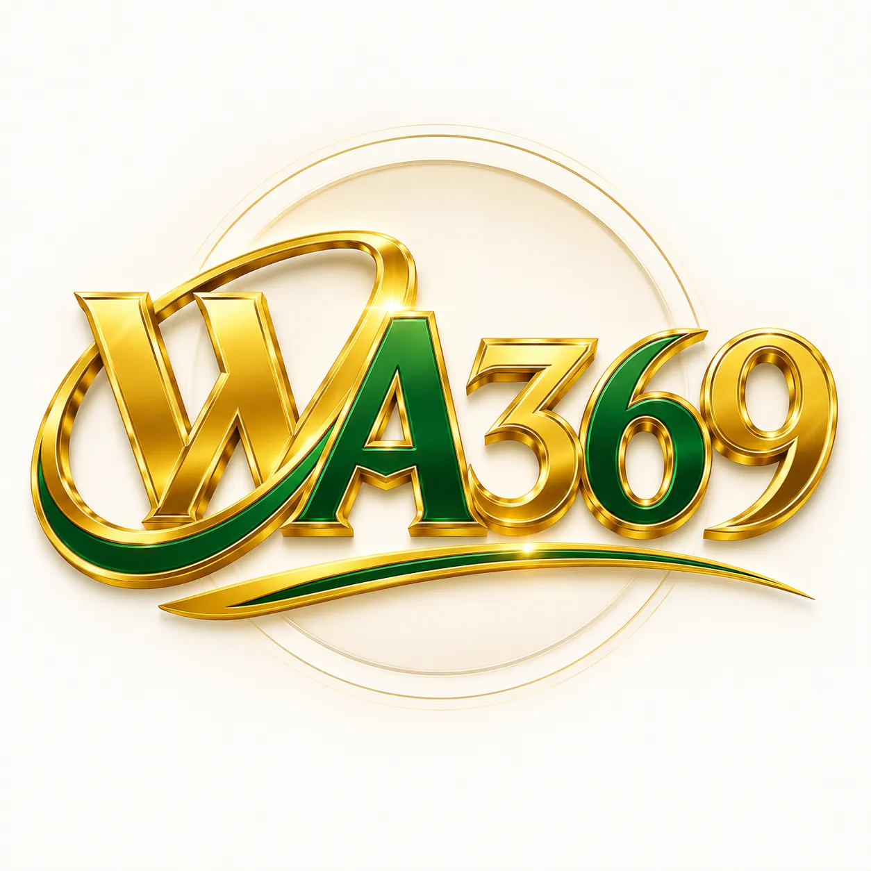 WA369 - Pertarungan Seru dalam Game TPS