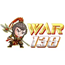 war138 APK Kasino