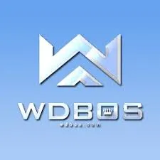 wdbos APK QiuQiu