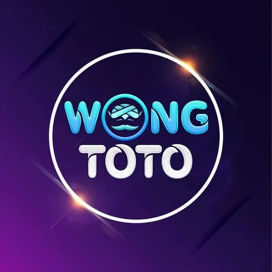 wongtoto APK Tower Defense