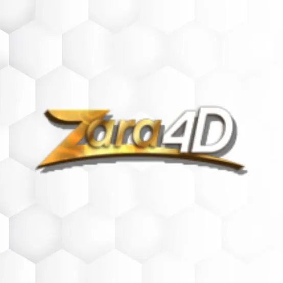 zara4d APK Football
