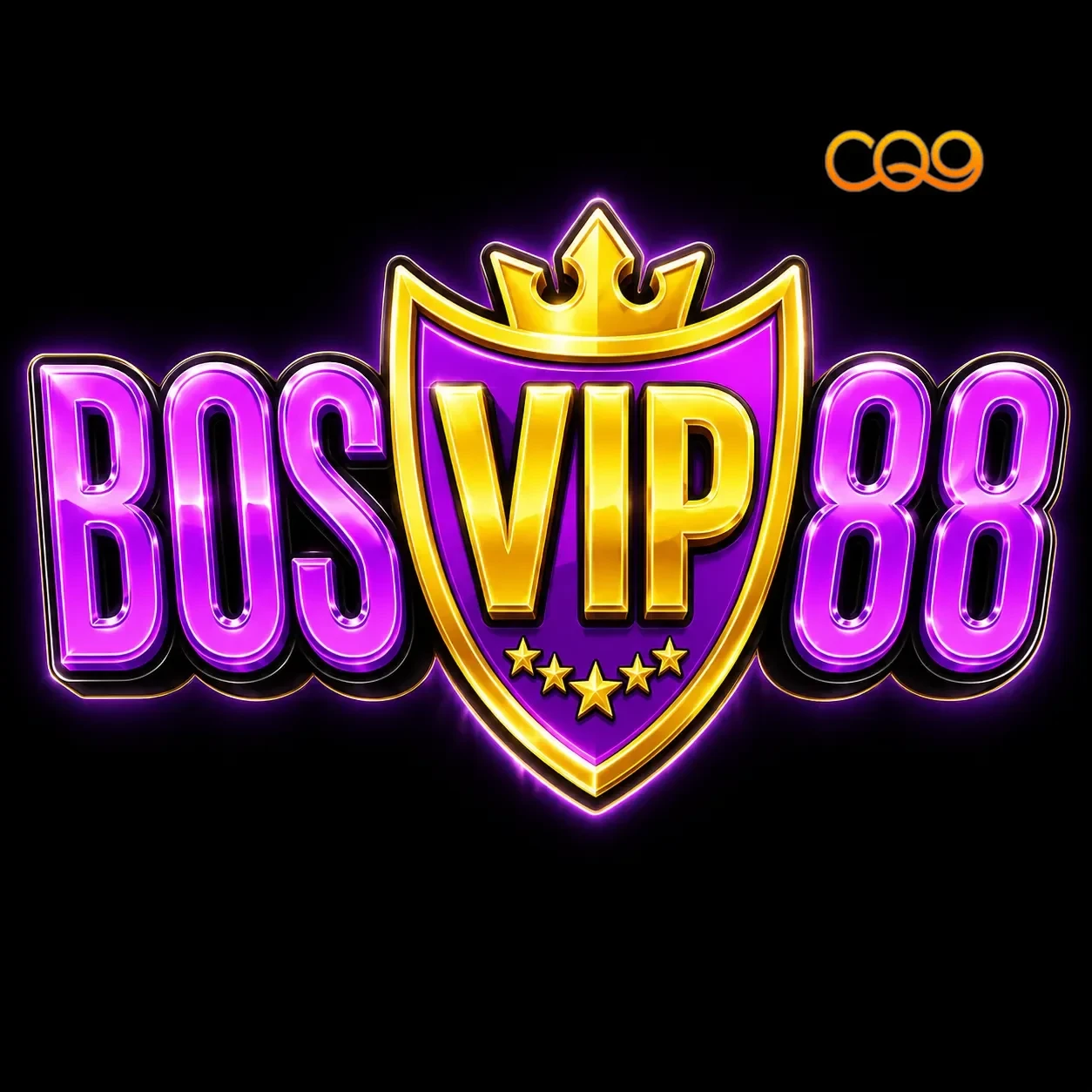 bosvip88